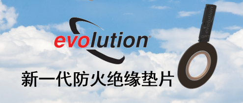 2022年Garlock公众号精选回顾