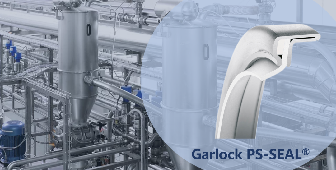 2022年Garlock公众号精选回顾