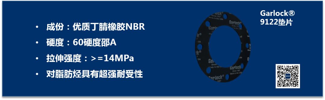 不是所有橡胶板材性能都相同