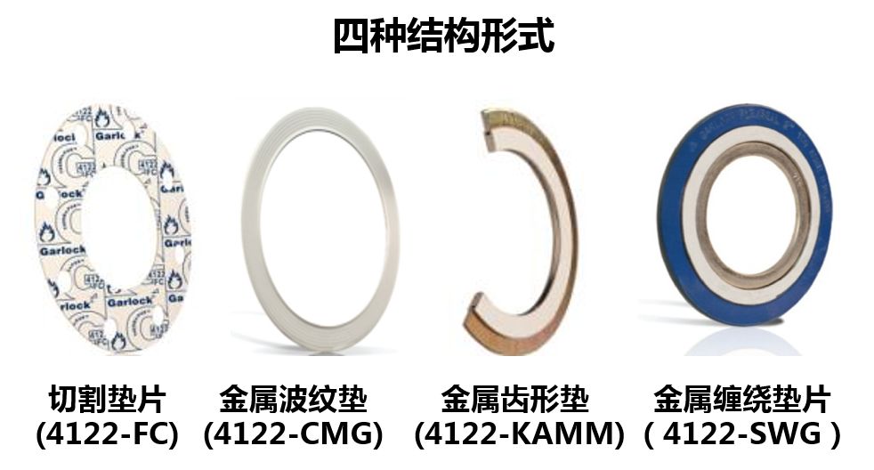 为超高温而生的骑士