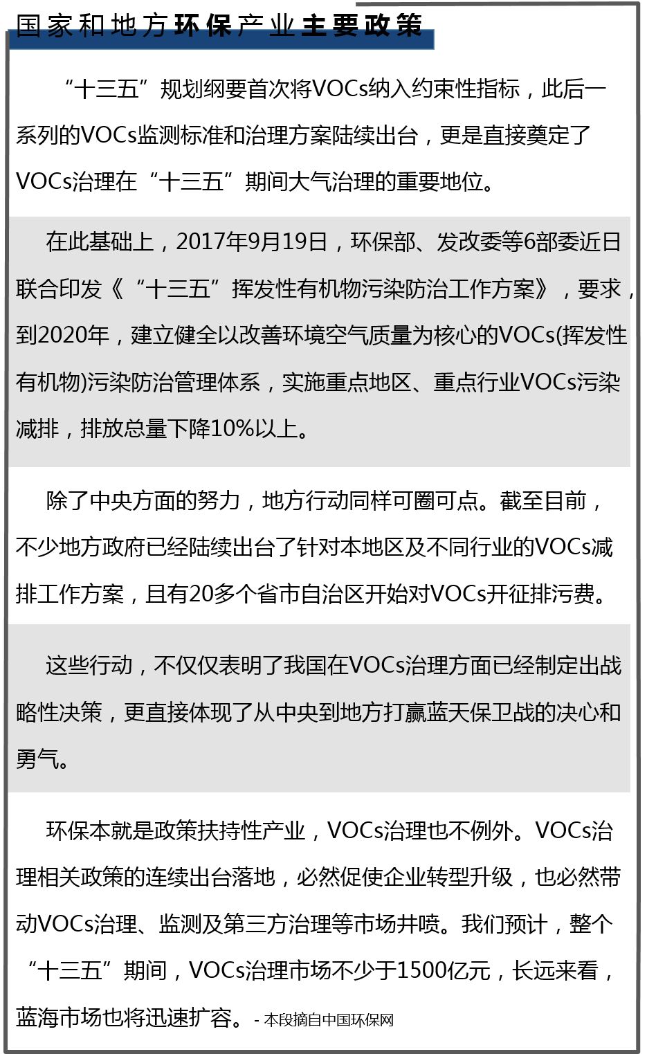 看不见的泄漏，显而易见的损失