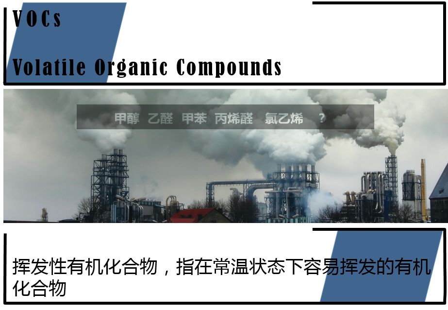 看不见的泄漏，显而易见的损失